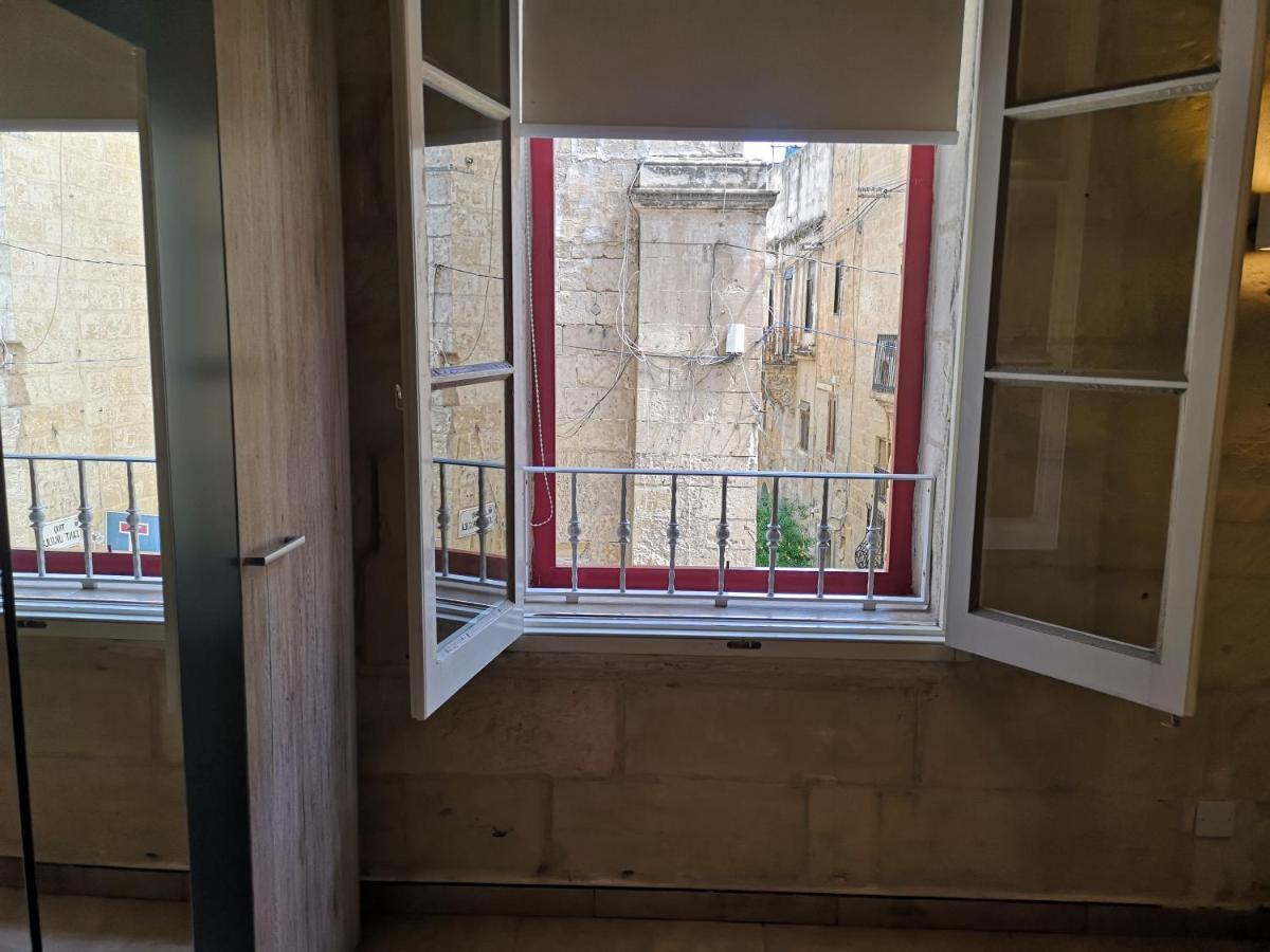 Вілла Two Gate Town House Сенглі Екстер'єр фото