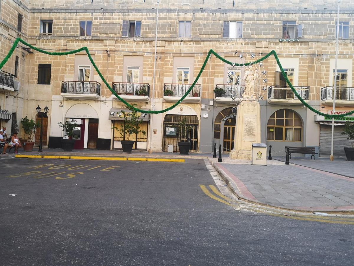 Вілла Two Gate Town House Сенглі Екстер'єр фото
